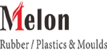 Melon Rubber&Plastic Products Co., Ltd